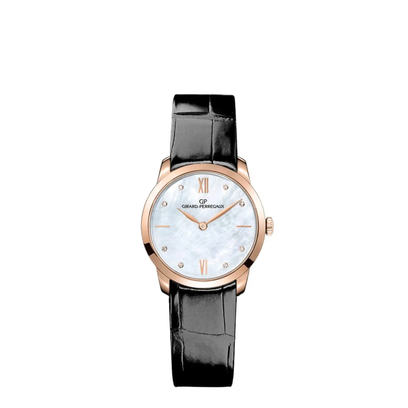 1966 30 MM (PRE-ORDER)