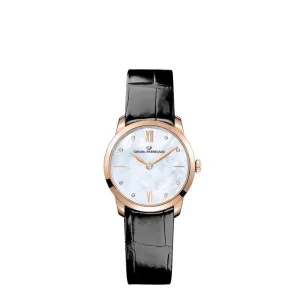1966 30 MM (PRE-ORDER)