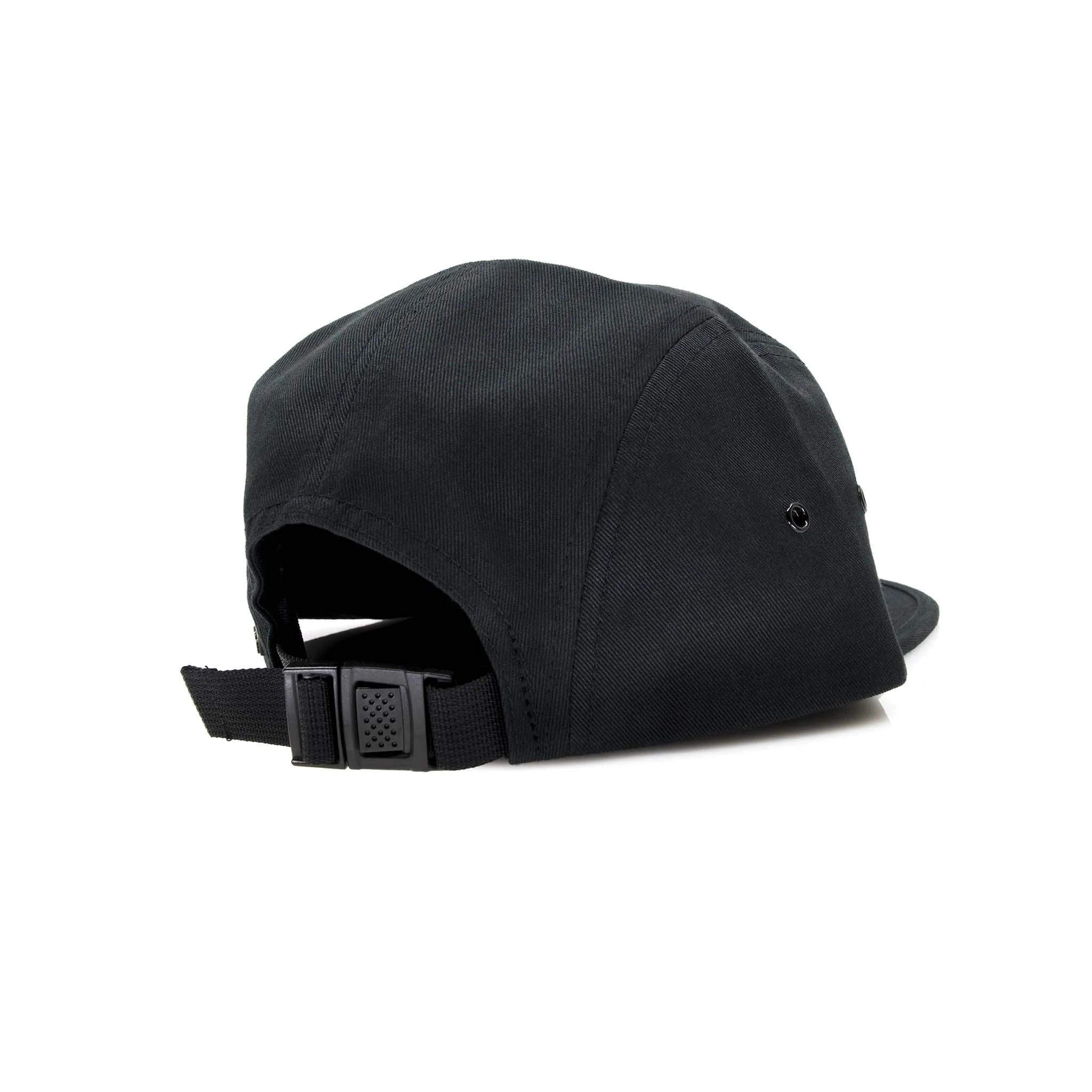 5 panel cap BASIC