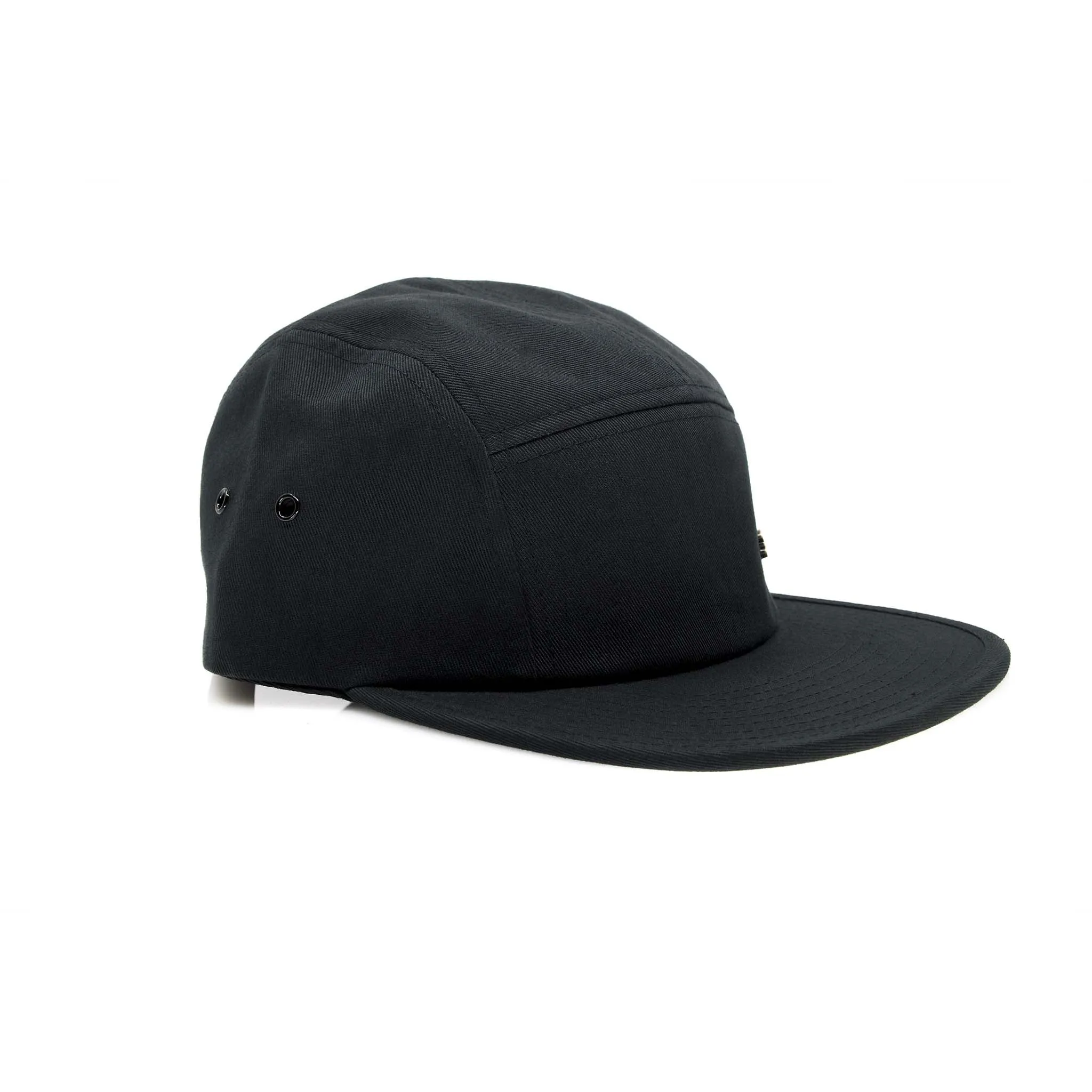 5 panel cap BASIC