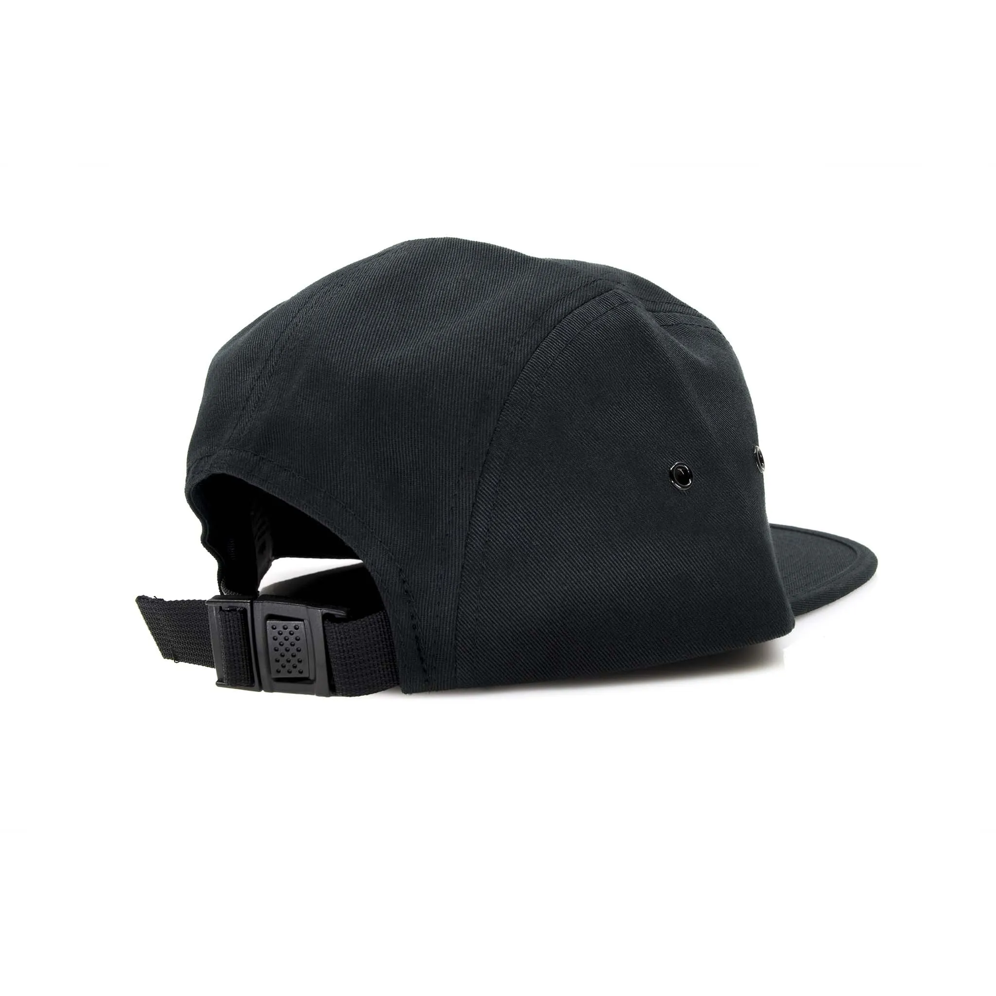 5 panel cap BASIC