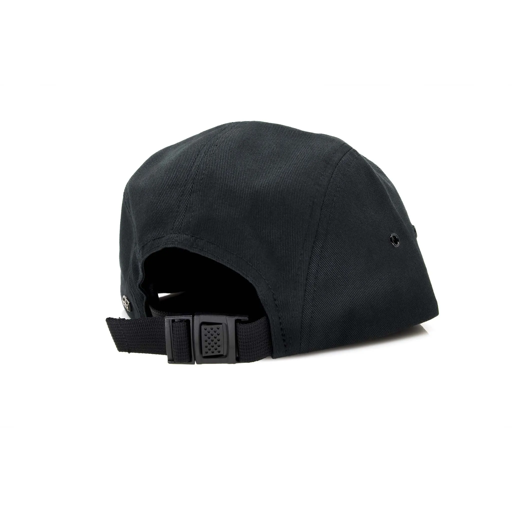 5 panel cap BASIC