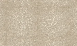 85525 Shagreen - Light Greige