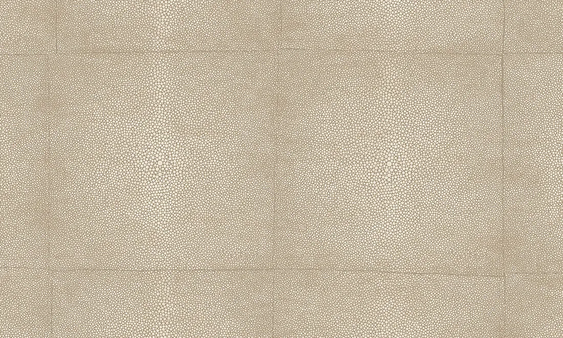 85525 Shagreen - Light Greige