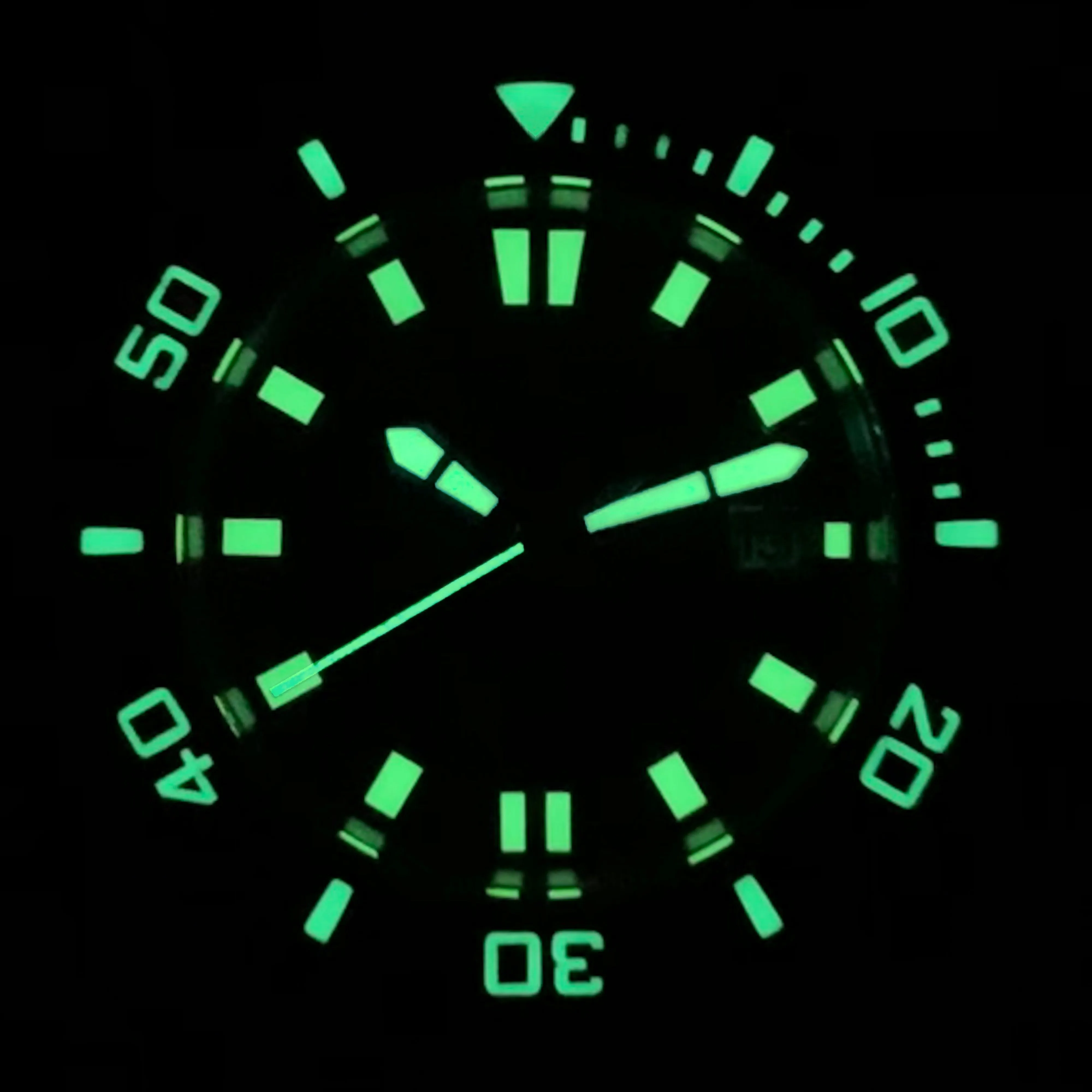 ADZ-2070-01