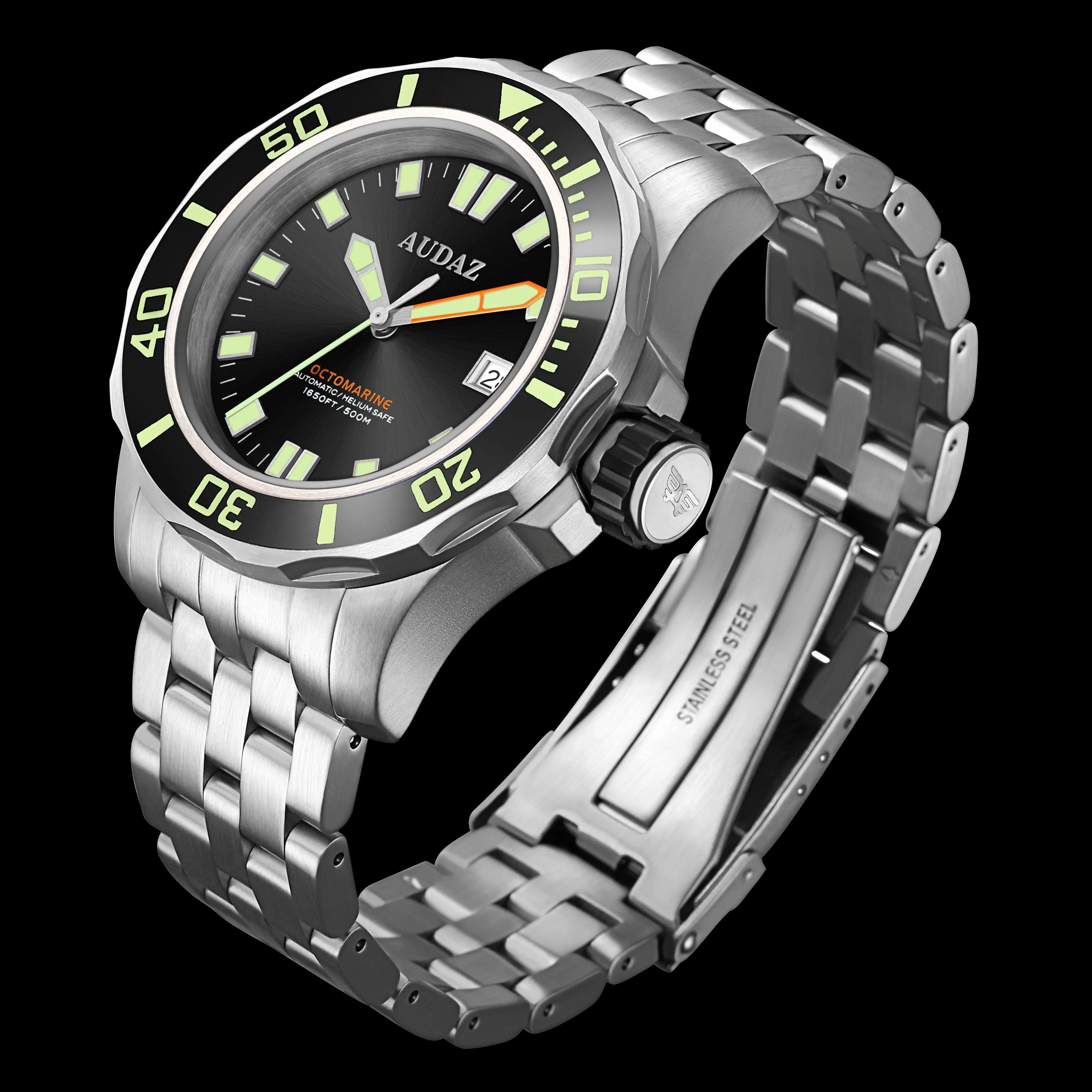 ADZ-2070-01