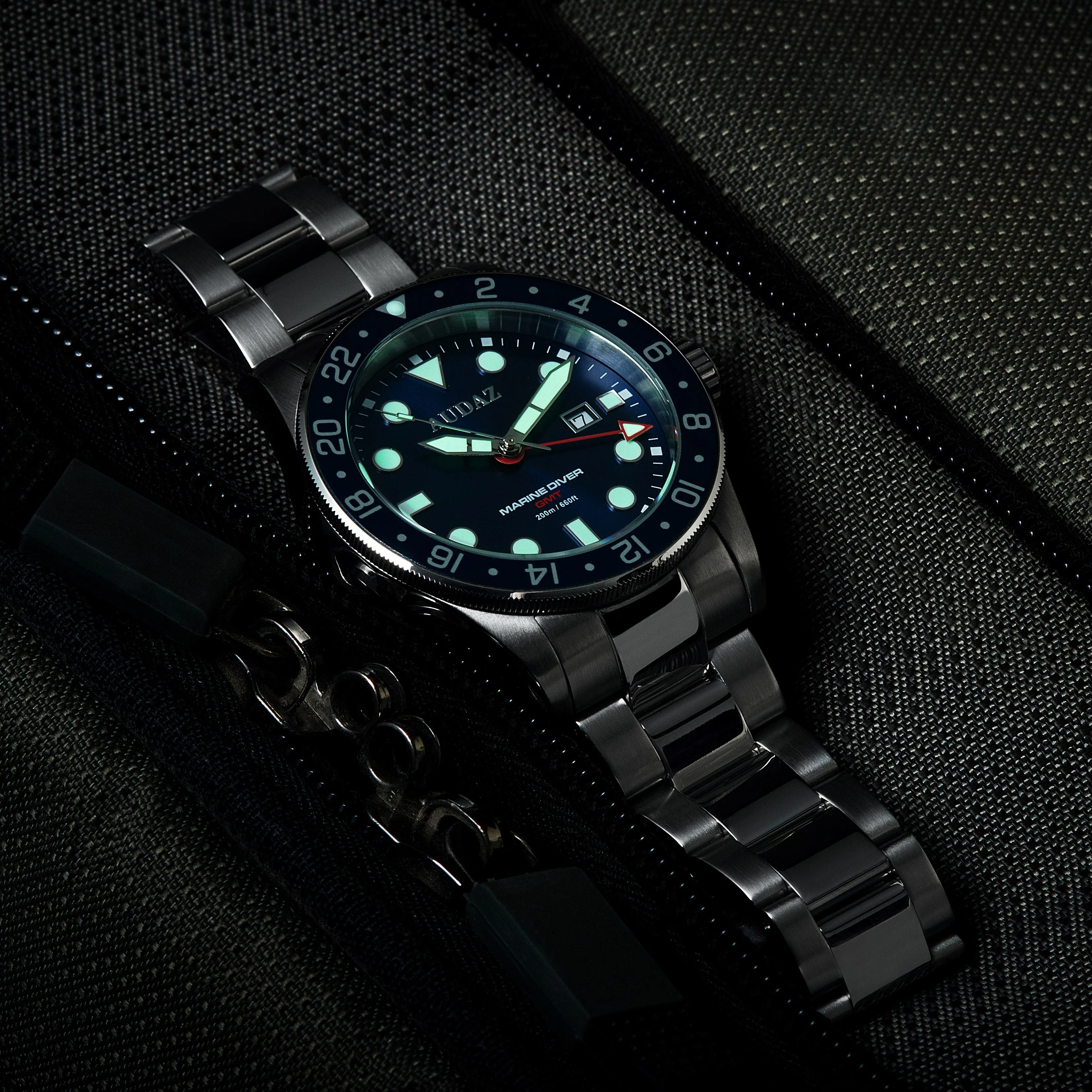 ADZ-3020-03