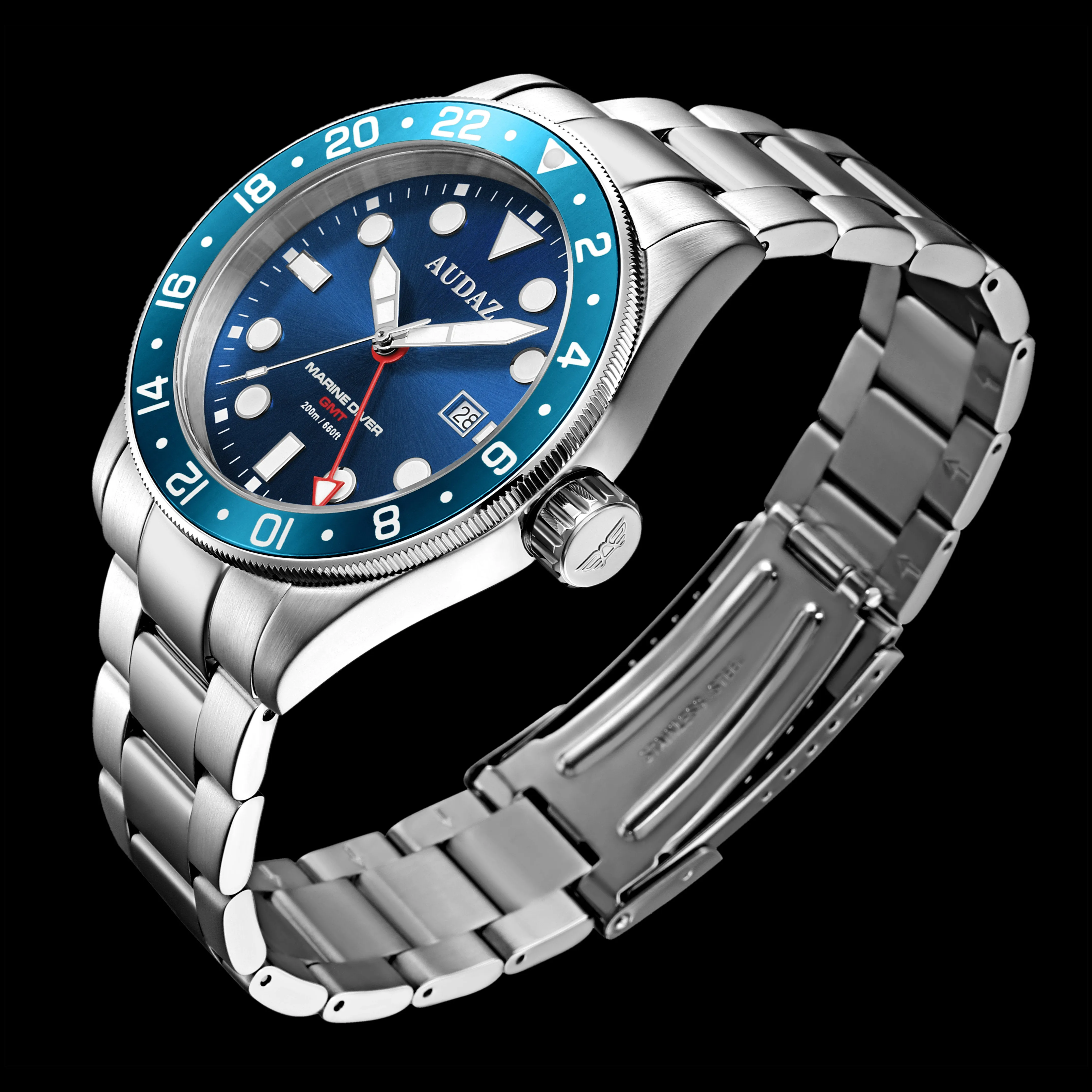 ADZ-3020-03