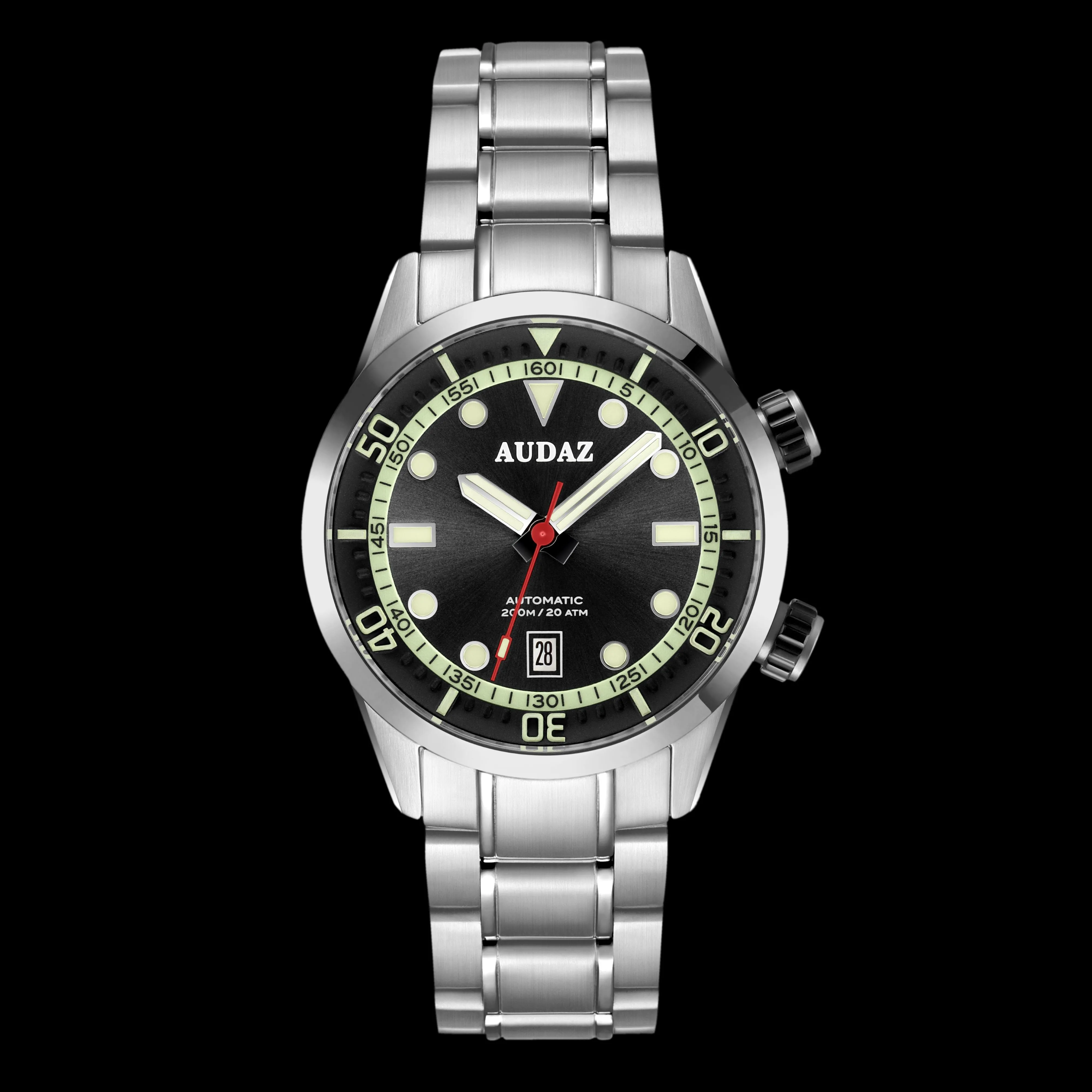 ADZ-3030-01