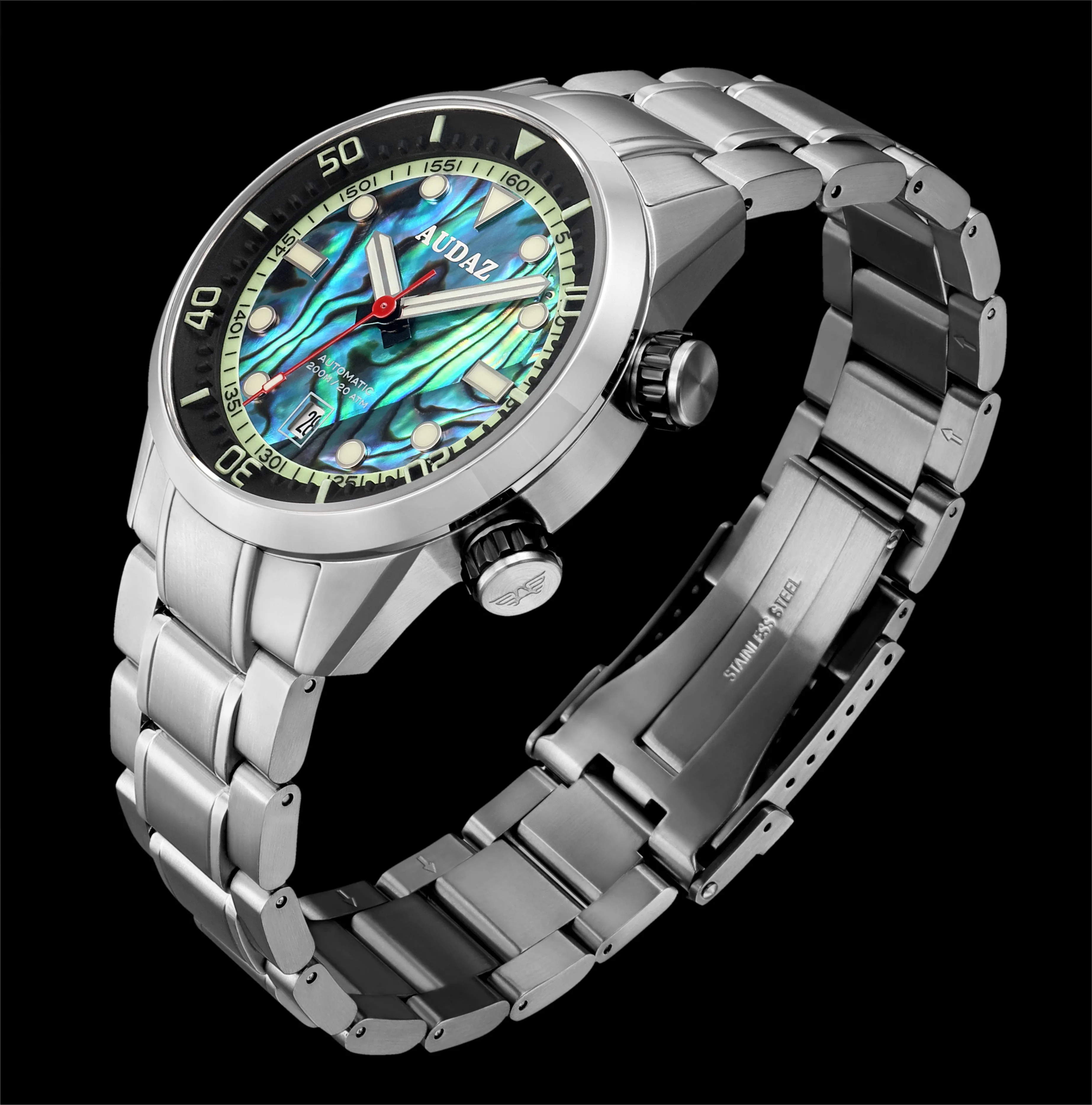 ADZ-3030-04