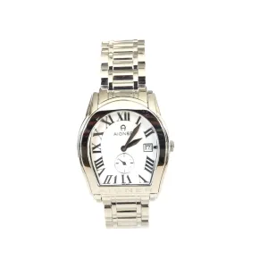 Aigner Modena Men's Watch
