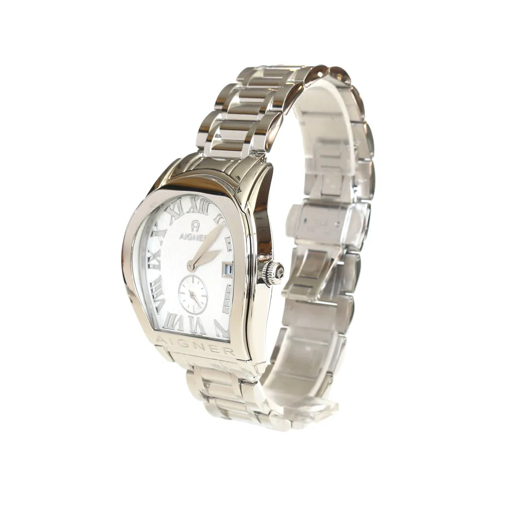 Aigner Modena Men's Watch