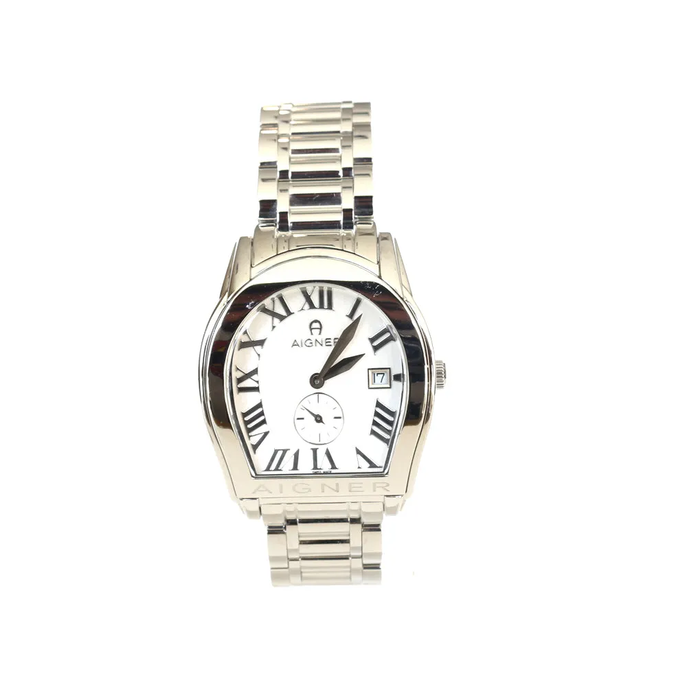 Aigner Modena Men's Watch