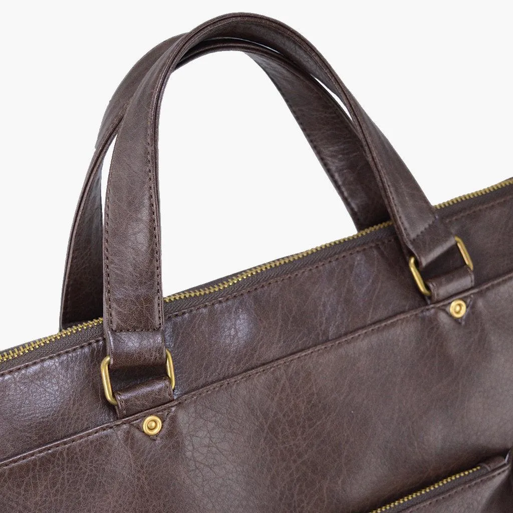 Air Force Military Bag Portacasco Line Pilot Am473-AN
