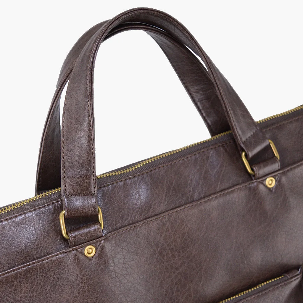 Air Force Military Bag Portacasco Line Pilot Am473-AN