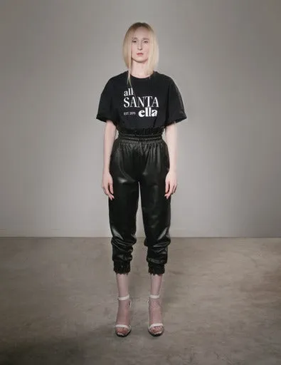 ALLEGRA JOGGER