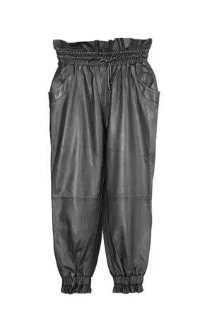 ALLEGRA JOGGER