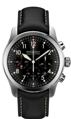 ALT1-P2