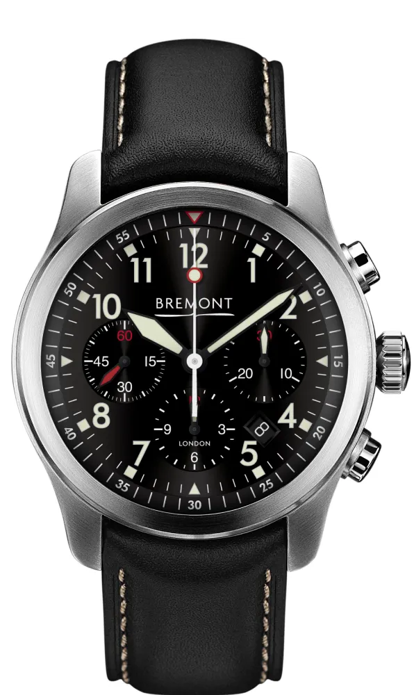 ALT1-P2