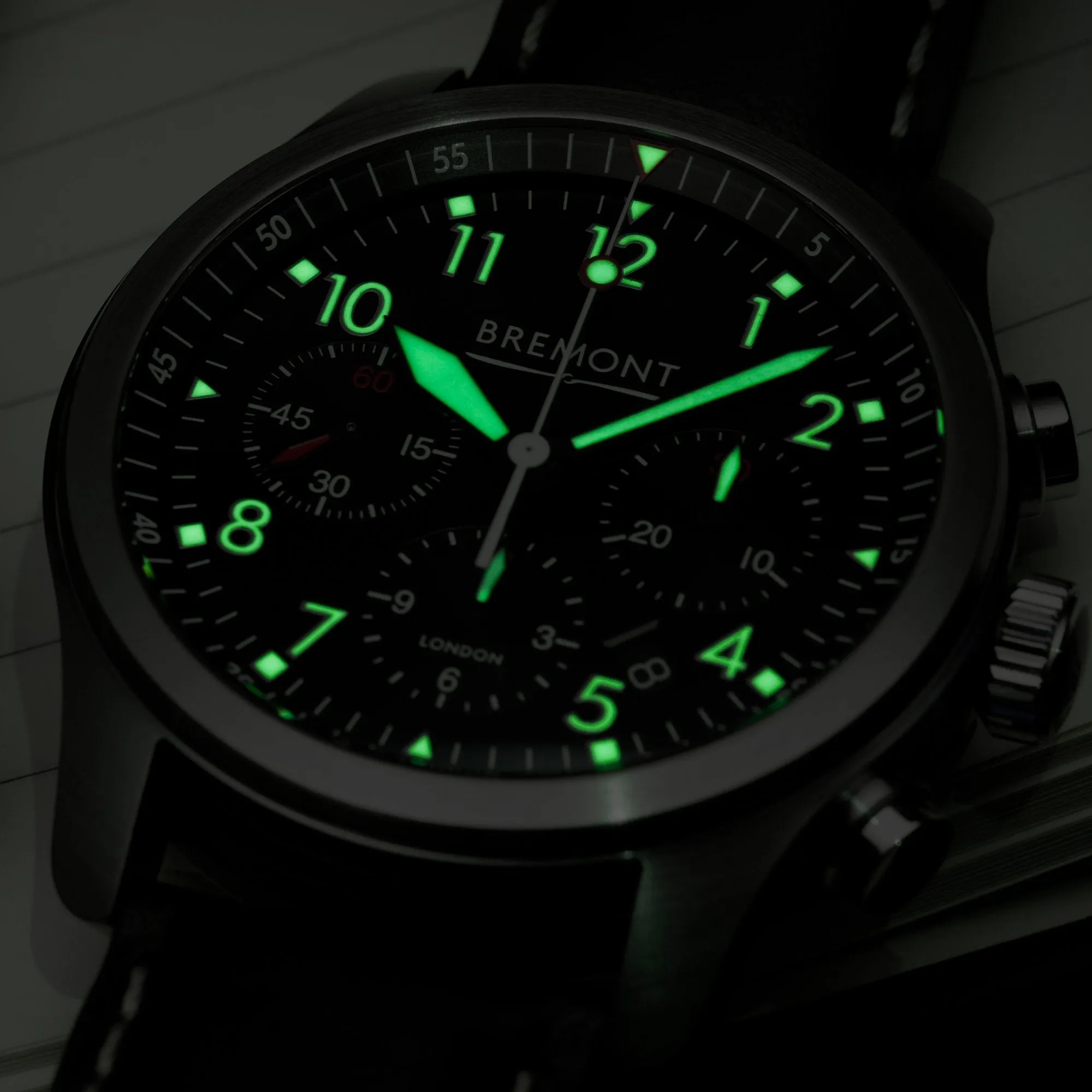 ALT1-P2