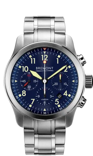 ALT1-P2