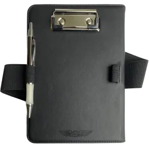 ASA iPad mini Kneeboard