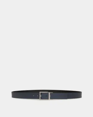 Astory 35 - Belts