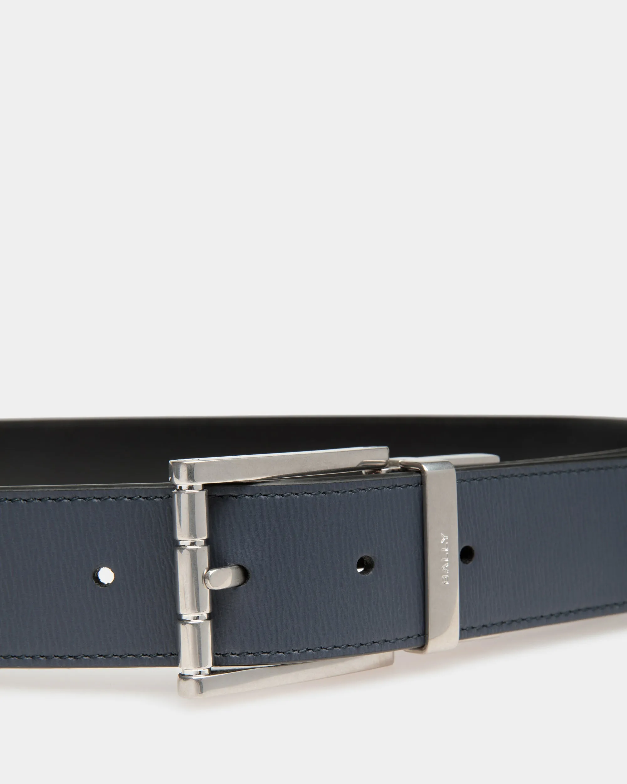 Astory 35 - Belts