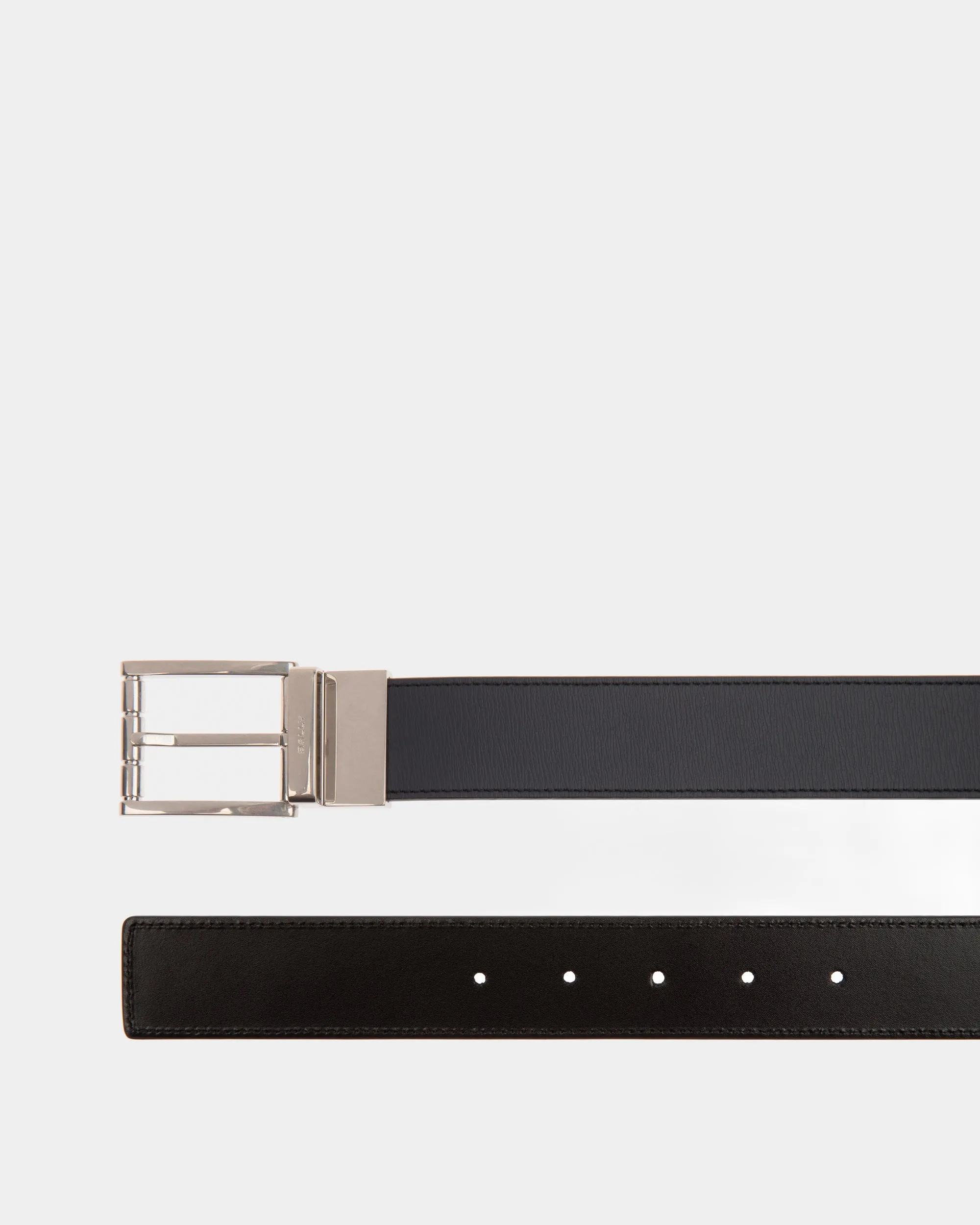 Astory 35 - Belts