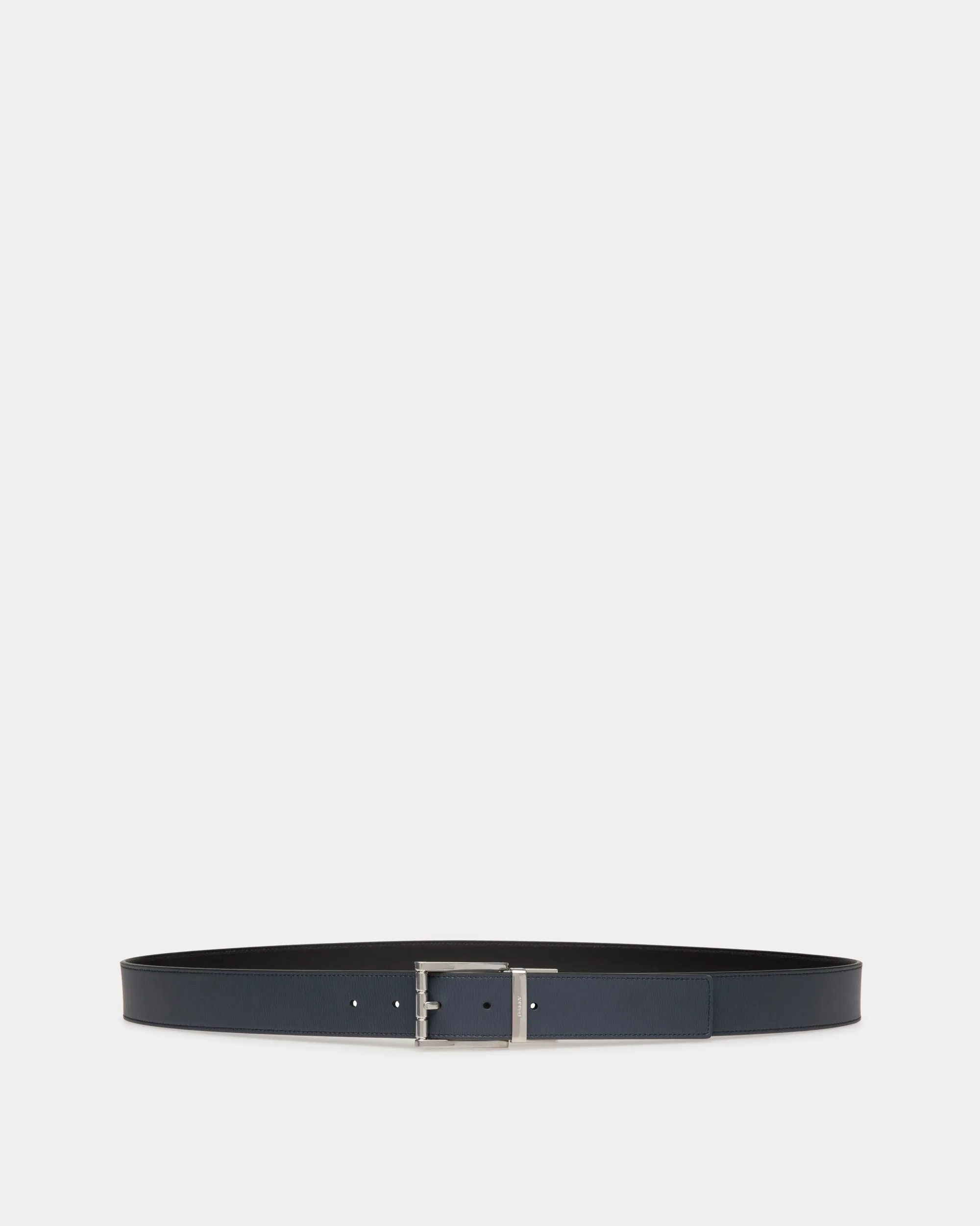 Astory 35 - Belts