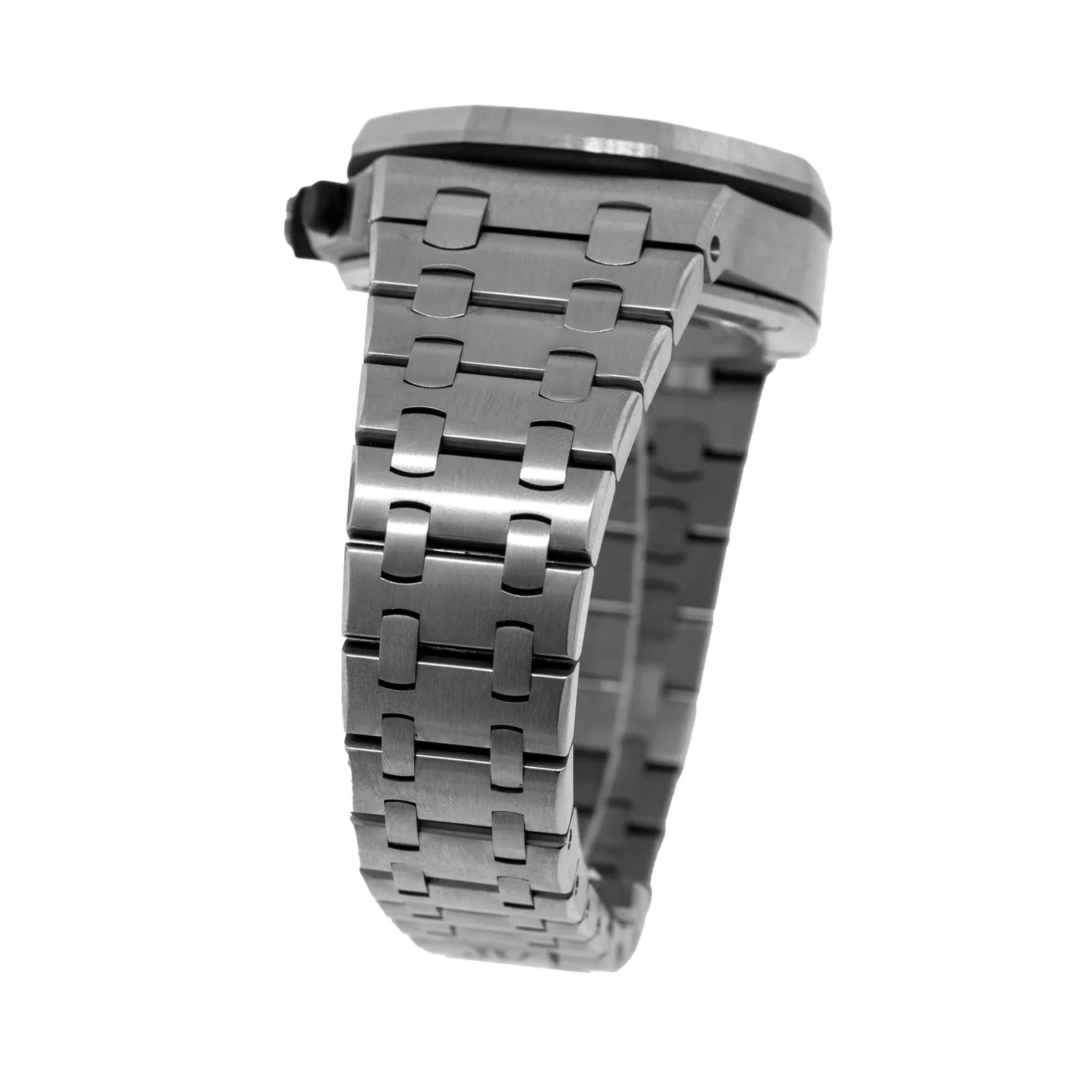 Audemars Piguet Royal Oak Offshore Titanium 26238TI.OO.2000TI.01