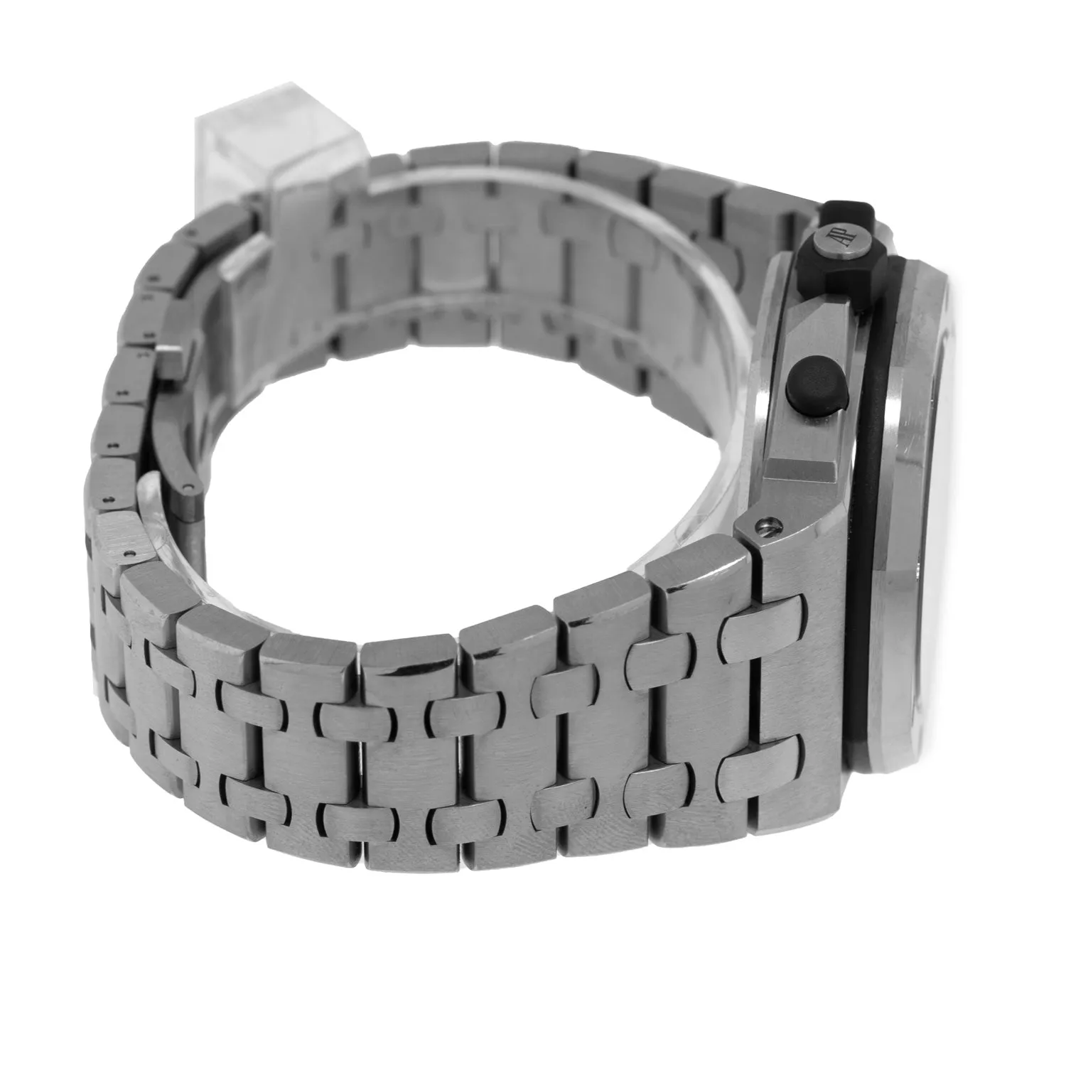 Audemars Piguet Royal Oak Offshore Titanium 26238TI.OO.2000TI.01