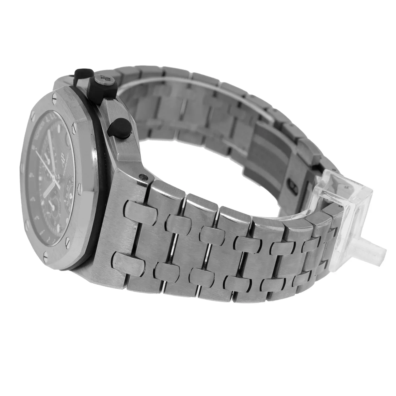 Audemars Piguet Royal Oak Offshore Titanium 26238TI.OO.2000TI.01