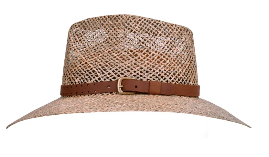 australian ~ seagrass