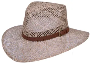 australian ~ seagrass