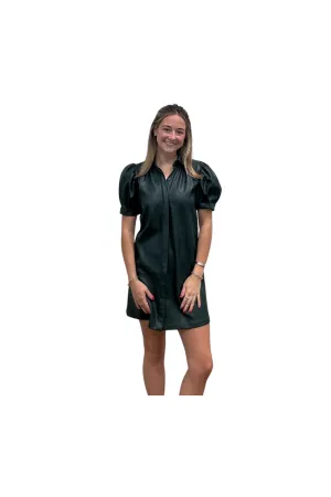 Avery Dress