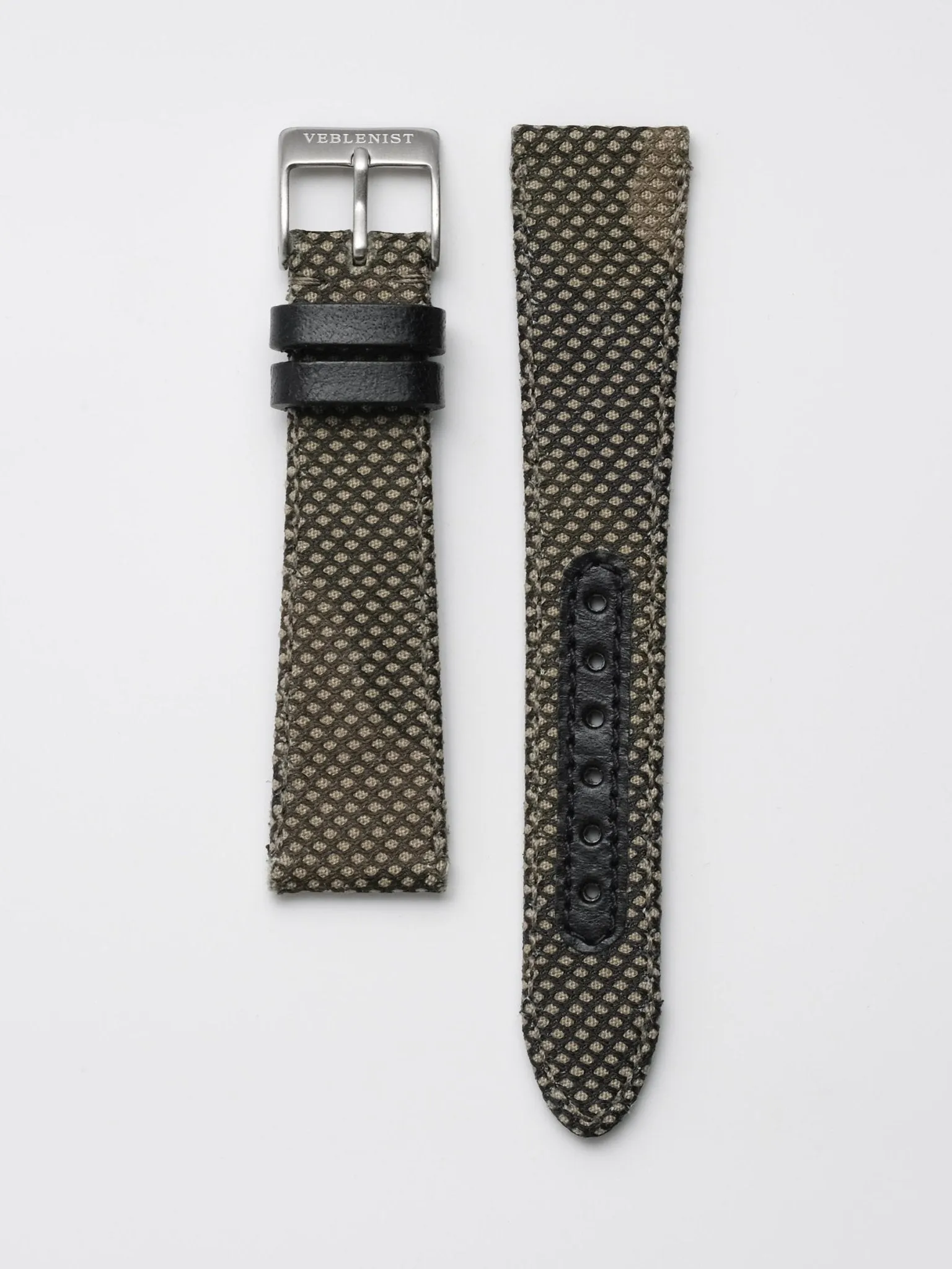 Azca Camo Canvas