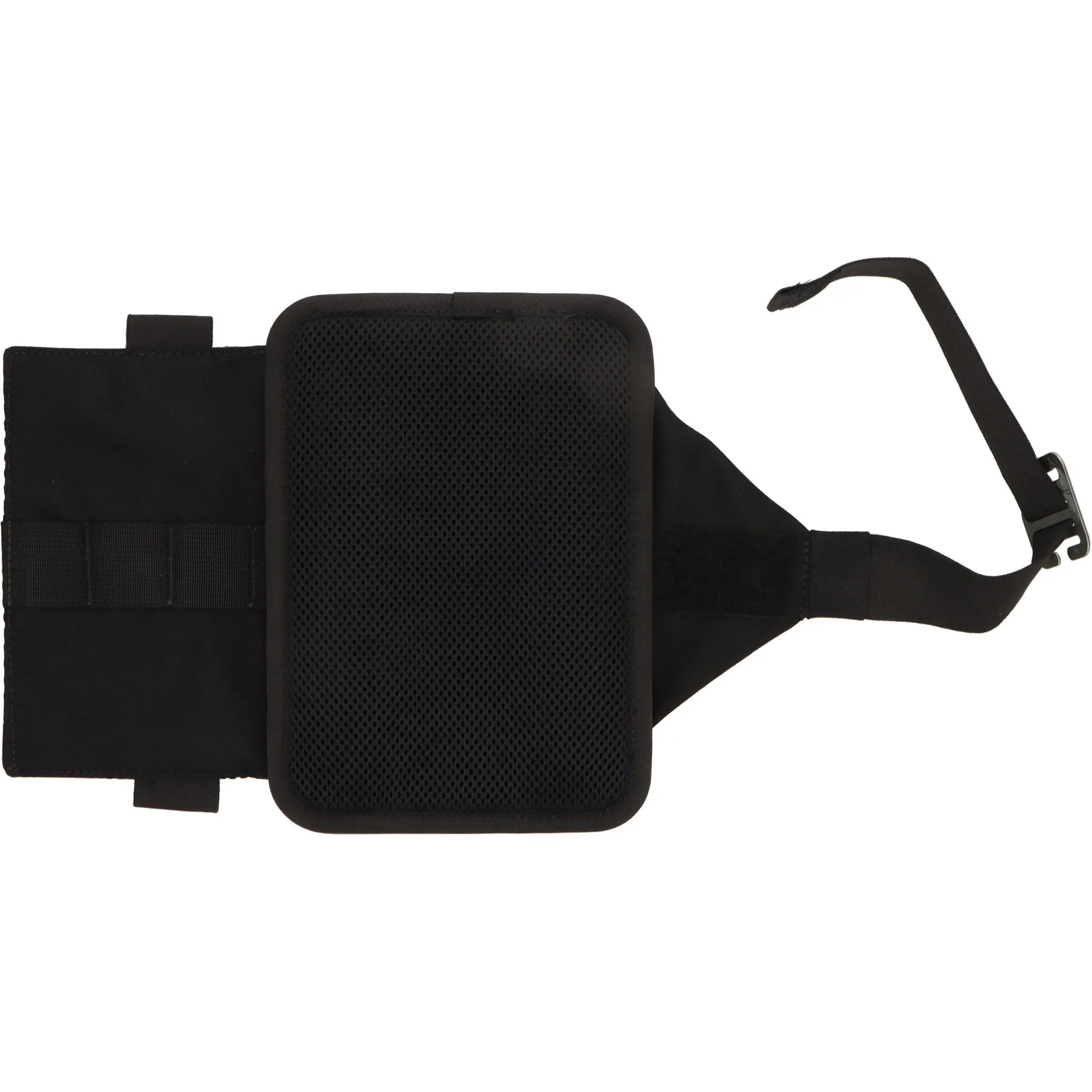 Battleboard Kneeboard - Tech Edition (V2) - iPad and Tablets