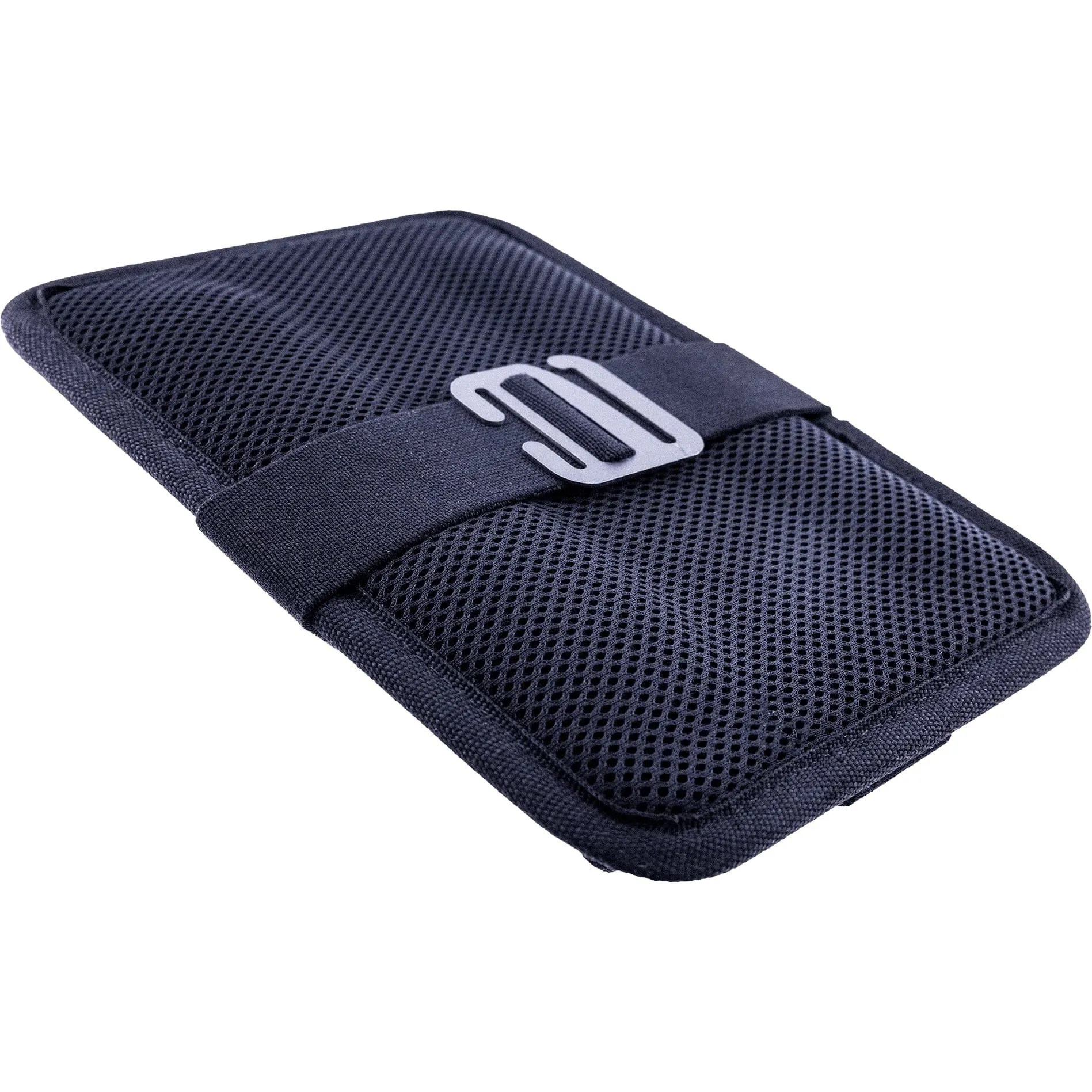 Battleboard Kneeboard - Tech Edition (V2) - iPad and Tablets