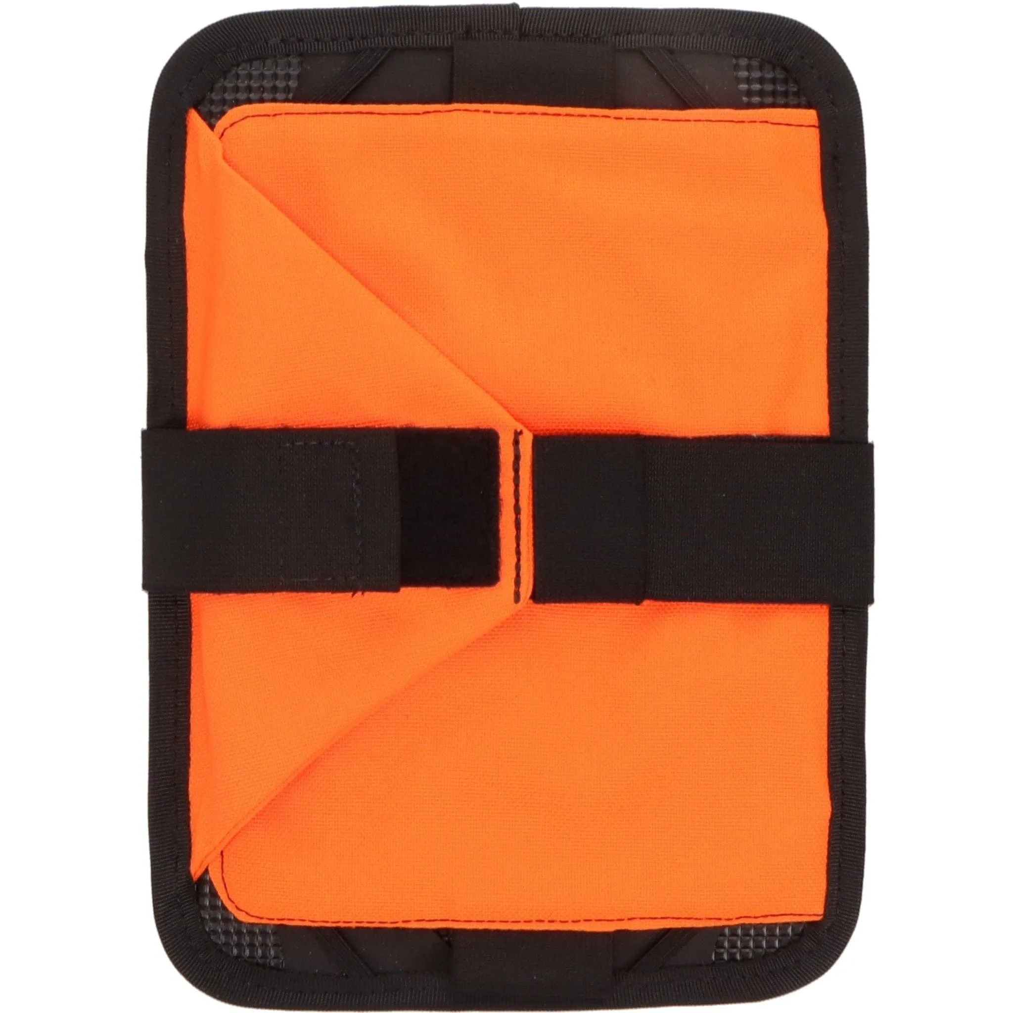 Battleboard Kneeboard - Tech Edition (V2) - iPad and Tablets