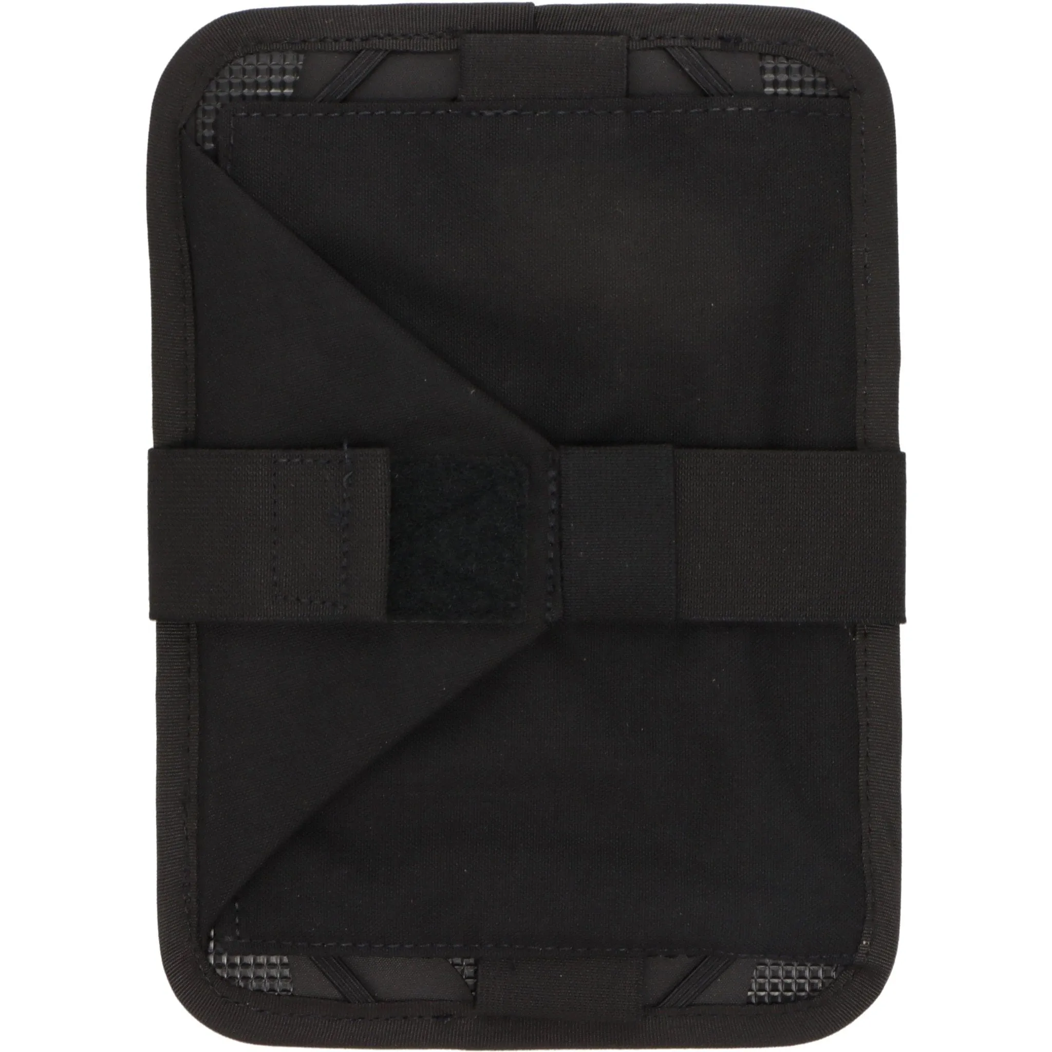 Battleboard Kneeboard - Tech Edition (V2) - iPad and Tablets