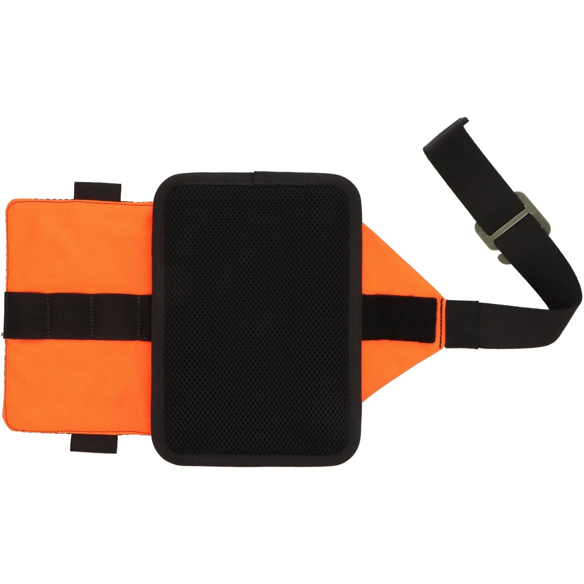 Battleboard Kneeboard - Tech Edition (V2) - iPad and Tablets