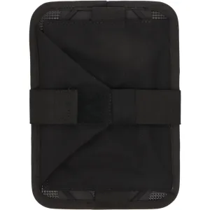 Battleboard Kneeboard - Tech Edition (V2) - iPad and Tablets