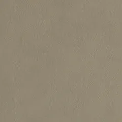 Battleville 2 Seat PWR REC Sofa ADJ HDREST