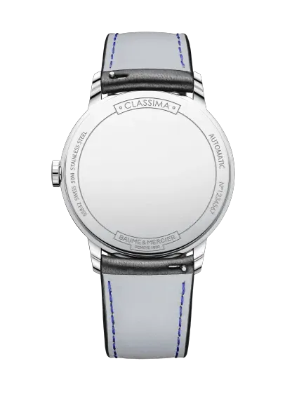 Baume & Mercier Classima 10332