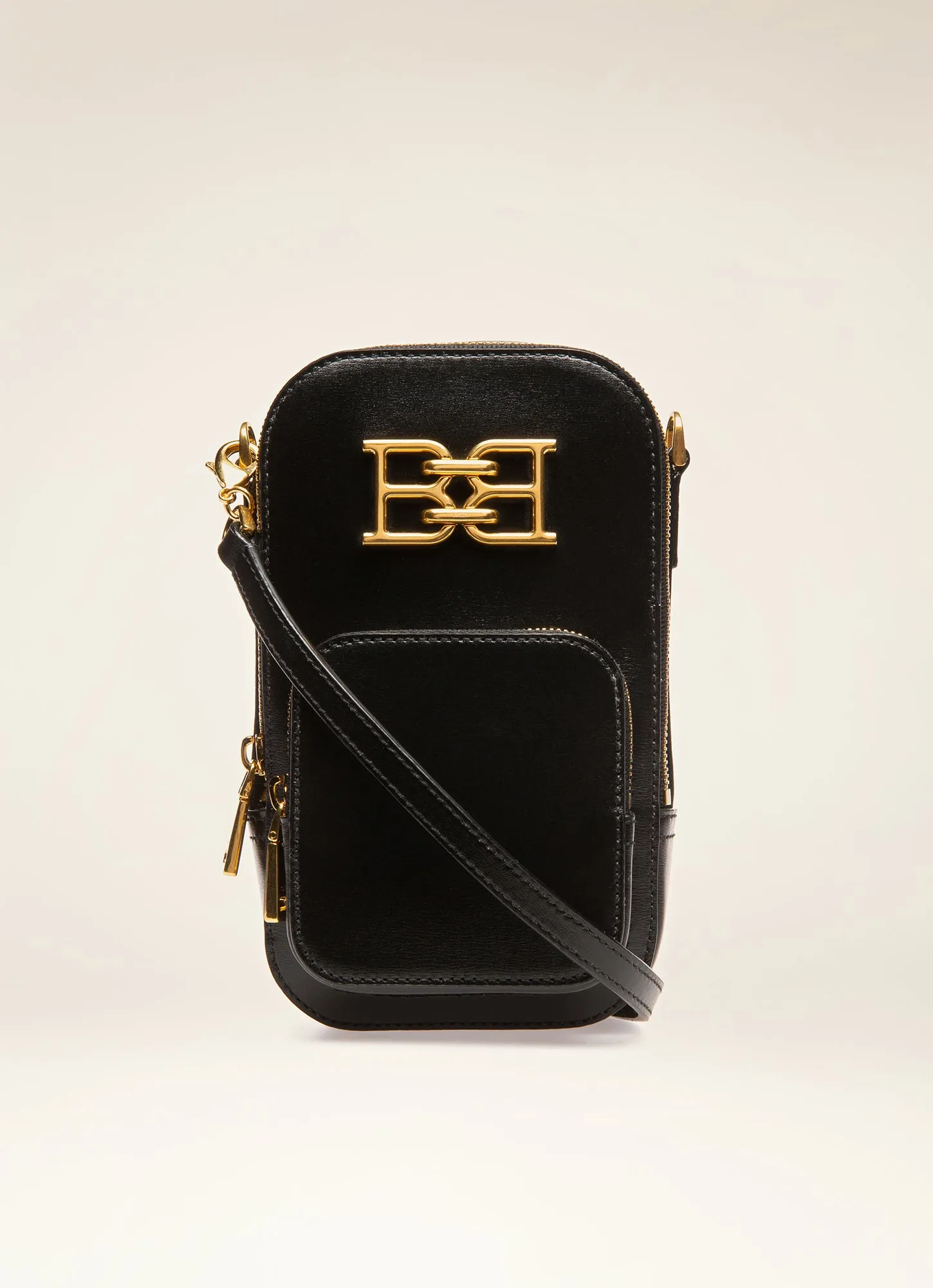 Bemal - Phone Wallet