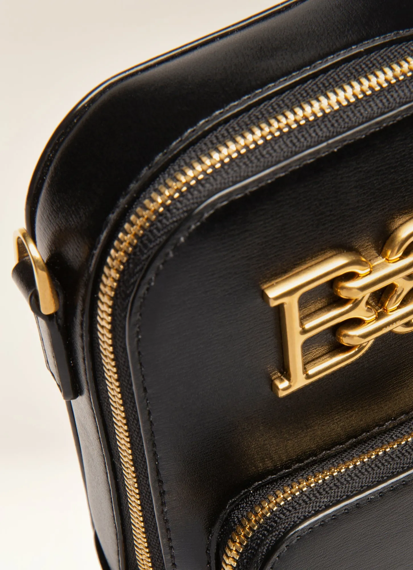 Bemal - Phone Wallet