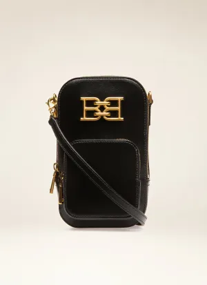 Bemal - Phone Wallet