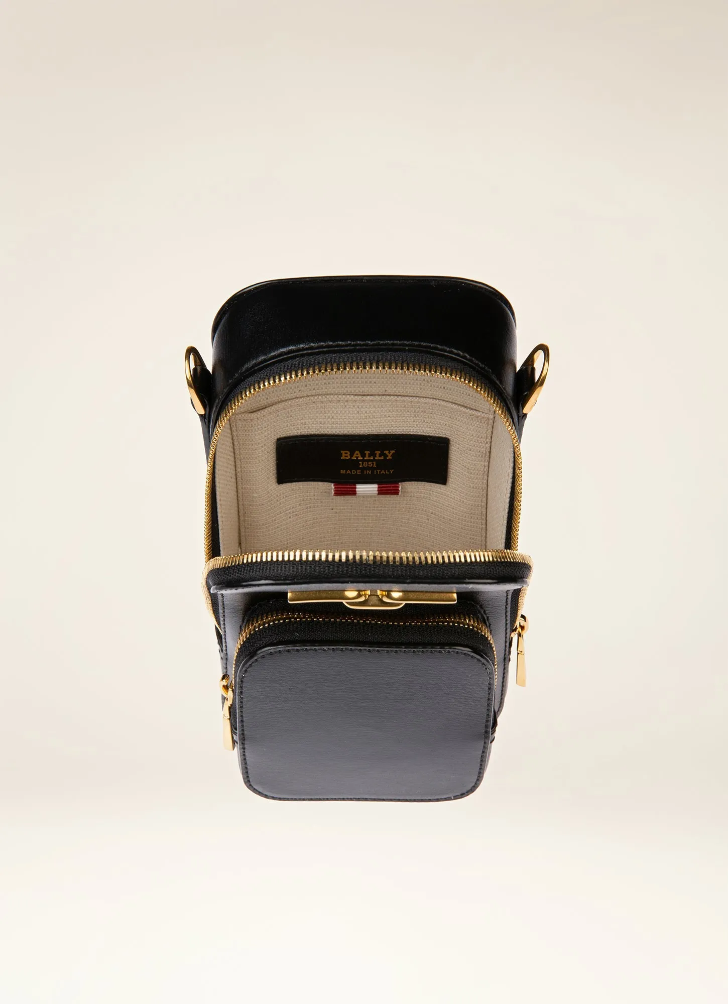 Bemal - Phone Wallet