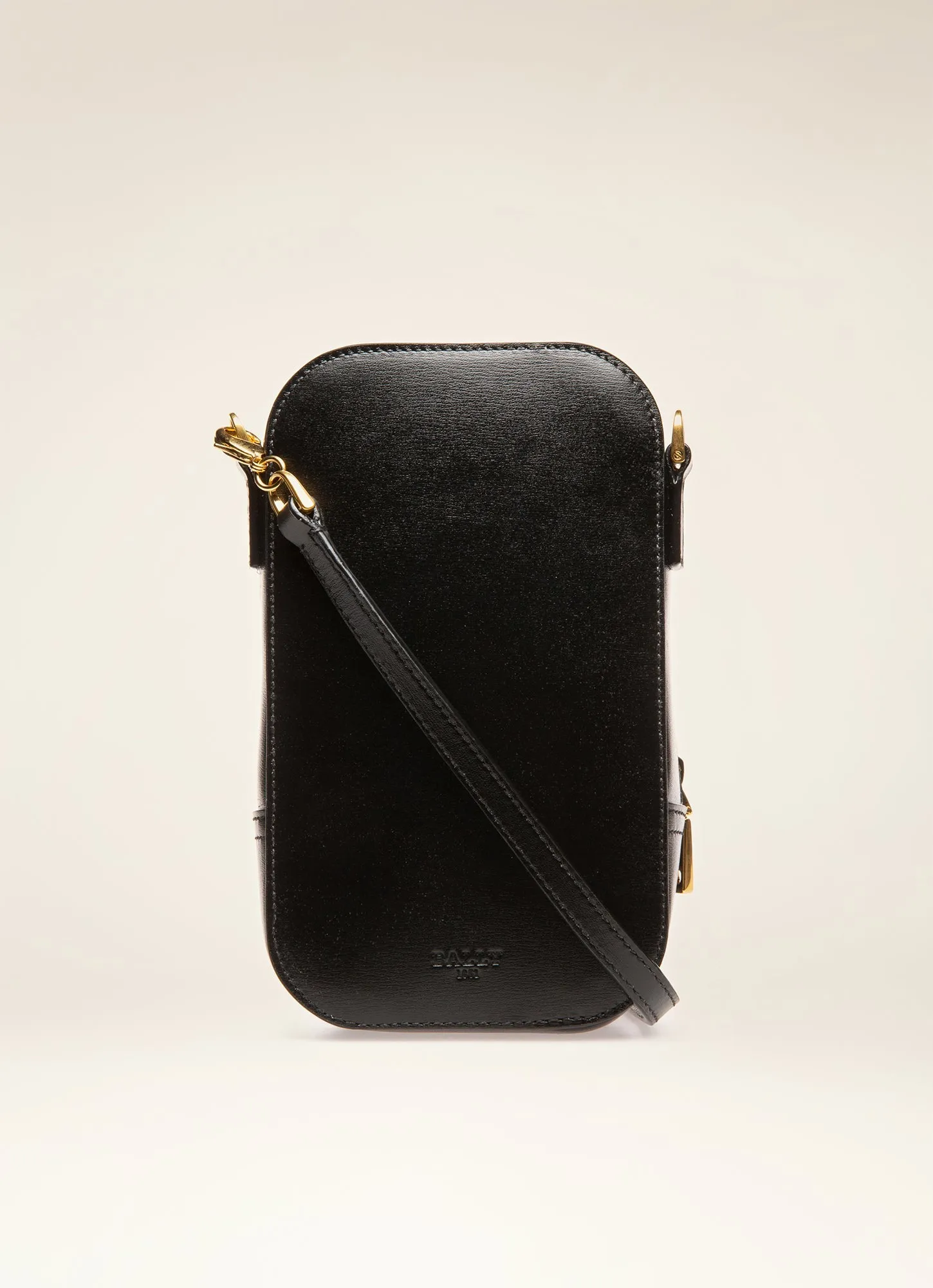 Bemal - Phone Wallet